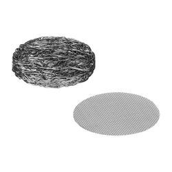 Dornbracht Siebeinsatz, 30mm, 9029030420090... DORNBRACHT-9029030420090 4029011444630 (Abb. 1)