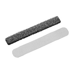 Dornbracht Siebeinsatz für Elemental SPA, 111,5x14x6,7mm, 9029300420090... DORNBRACHT-9029300420090 4029011503504 (Abb. 1)