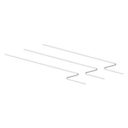 Dornbracht Schlauch für Duftmodul Ersatzteile 90300306500 6x1x15000mm... DORNBRACHT-9030030650090 4029011845697 (Abb. 1)