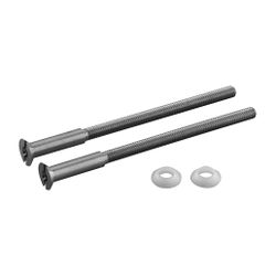 Dornbracht Senkschraube für Befestigung, M4x75mm, 9030300200090... DORNBRACHT-9030300200090 4029011428883 (Abb. 1)