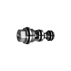 Dornbracht Umstellung für 3500097090/3510097090, 9031090200090... DORNBRACHT-9031090200090 4029011428890 (Abb. 1)