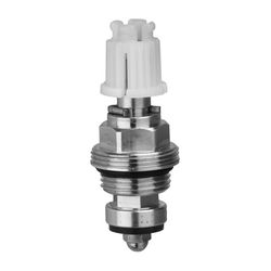 Dornbracht Oberteil Fettkammer, 3/8", 9090030060090... DORNBRACHT-9090030060090 4029011448430 (Abb. 1)