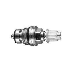Dornbracht Oberteil Fettkammer, 1/2", 9090030230190... DORNBRACHT-9090030230190 4029011398971 (Abb. 1)