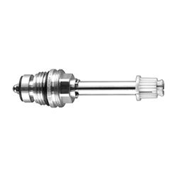 Dornbracht Oberteil Fettkammer, 1/2", 9090030500090... DORNBRACHT-9090030500090 4029011400377 (Abb. 1)