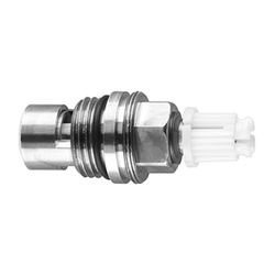 Dornbracht Oberteil rechtsschließend 1/2", 9090031310090... DORNBRACHT-9090031310090 4029011398070 (Abb. 1)