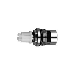 Dornbracht Oberteil rechtsschließend, 1/2", 9090031350090... DORNBRACHT-9090031350090 4029011434594 (Abb. 1)