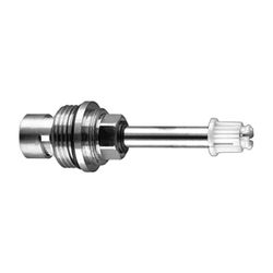 Dornbracht Oberteil für Armaturen, linksschließend, 3/4", 9090031380090... DORNBRACHT-9090031380090 4029011403958 (Abb. 1)