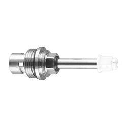 Dornbracht Oberteil für 3/4", rechtsschließend, 9090031390090... DORNBRACHT-9090031390090 4029011403934 (Abb. 1)