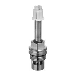 Dornbracht Oberteil, 1/2", rechtsschließend, 9090031410090... DORNBRACHT-9090031410090 4029011402449 (Abb. 1)