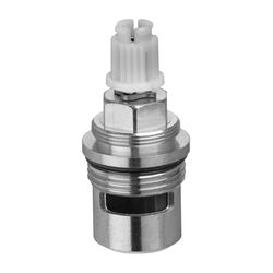 Dornbracht Oberteil rechtsschließend 3/4", 9090031450090... DORNBRACHT-9090031450090 4029011478710 (Abb. 1)
