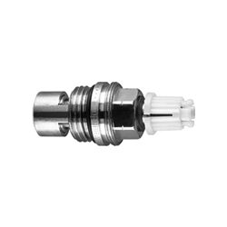 Dornbracht Oberteil, rechtsschließend, 1/2", 9090031510090... DORNBRACHT-9090031510090 4029011434372 (Abb. 1)