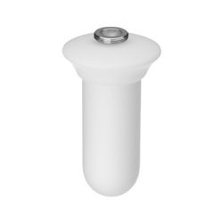 Dornbracht Flasche für Lotionsspender, 9090040010083... DORNBRACHT-9090040010083 4099477079837 (Abb. 1)