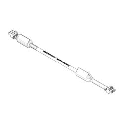 Dornbracht VBUS Verbinder Typ A, 600mm, 0410010520090... DORNBRACHT-0410010520090 4029011665929 (Abb. 1)