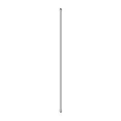 Dornbracht Anschluss, 0428220221090... DORNBRACHT-0428220221090 4029011569517 (Abb. 1)
