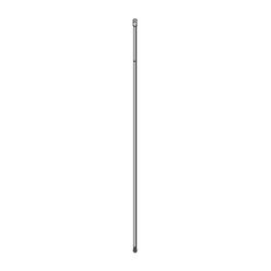 Dornbracht Brauseschlauch, M15x1xM15x1x1.500mm, Chrom, 04300207500-00... DORNBRACHT-04300207500-00 4029011666896 (Abb. 1)