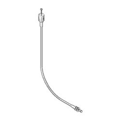 Dornbracht Anschluss, 0431091090090... DORNBRACHT-0431091090090 4029011552977 (Abb. 1)