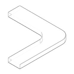 Dornbracht Befestigung, 08150150190... DORNBRACHT-08150150190 4029011557200 (Abb. 1)