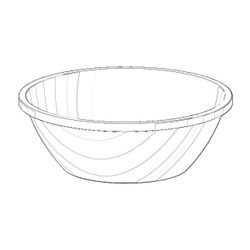 Dornbracht Ring, 08184052890... DORNBRACHT-08184052890 4029011391798 (Abb. 1)