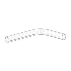Dornbracht Halter Ersatzteile 082825519 16x96x135mm chrom... DORNBRACHT-082825519-00 4029011588778 (Abb. 1)