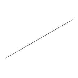 Dornbracht Dichtung Rundschnur Ersatzteile 091403098 3x100mm... DORNBRACHT-09140309890 4029011473272 (Abb. 1)