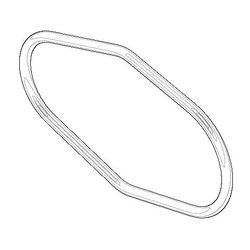 Dornbracht O-Ring, 68x4mm, 09141006890... DORNBRACHT-09141006890 4029011103346 (Abb. 1)