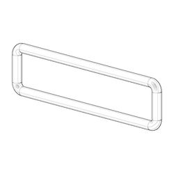 Dornbracht O-Ring 20x1,5mm, 09141008590... DORNBRACHT-09141008590 4029011103469 (Abb. 1)