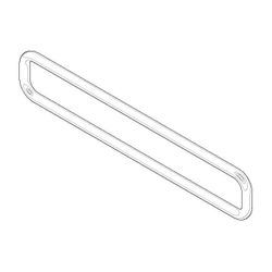 Dornbracht O-Ring 28,3x1,78mm, 09141008790... DORNBRACHT-09141008790 4029011367144 (Abb. 1)