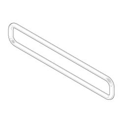 Dornbracht O-Ring, 33,05x1,78mm, 09141010290... DORNBRACHT-09141010290 4029011103629 (Abb. 1)