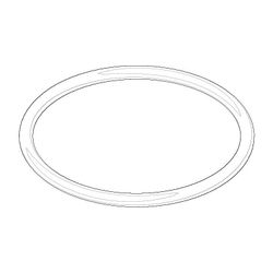 Dornbracht O-Ring, 23x1,5mm, 09141015090... DORNBRACHT-09141015090 4029011488191 (Abb. 1)