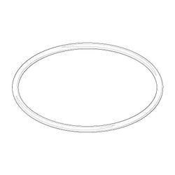 Dornbracht O-Ring, 23x1mm, 09141015190... DORNBRACHT-09141015190 4029011488207 (Abb. 1)