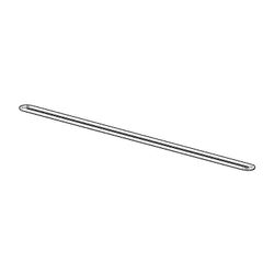 Dornbracht O-Ring Ersatzteile 091410199 100x2,5mm... DORNBRACHT-09141019990 4029011555992 (Abb. 1)