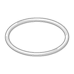 Dornbracht Ring, 09141404490... DORNBRACHT-09141404490 4029011103902 (Abb. 1)