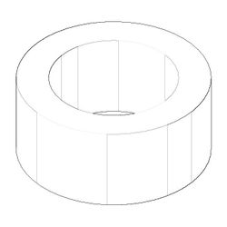 Dornbracht Ring Ersatzteile 091415055... DORNBRACHT-09141505590 4029011641374 (Abb. 1)