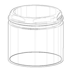 Dornbracht Haube/Hülse, 09170103390... DORNBRACHT-09170103390 4029011374166 (Abb. 1)