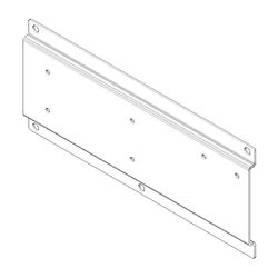 Dornbracht Befestigung, 09172009290... DORNBRACHT-09172009290 4029011505751 (Abb. 1)