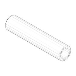 Dornbracht Hülse, 12x55mm, 09184011490... DORNBRACHT-09184011490 4029011507915 (Abb. 1)