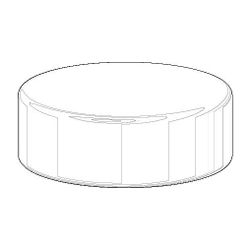 Dornbracht Griff, 26x9mm, Platin gebürstet, 092078056-06... DORNBRACHT-092078056-06 4029011648700 (Abb. 1)