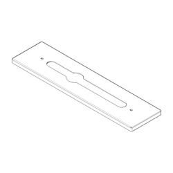 Dornbracht Befestigung, 09280100490... DORNBRACHT-09280100490 4029011479229 (Abb. 1)
