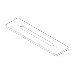 Dornbracht Befestigung, 09280100590... DORNBRACHT-09280100590 4029011132445 (Abb. 1)