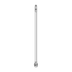 Dornbracht Schlauch, 1/2"x10x500mm, 09300406790... DORNBRACHT-09300406790 4029011324949 (Abb. 1)
