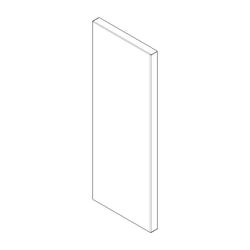 Dornbracht Befestigung für SW 2,5, 09300905290... DORNBRACHT-09300905290 4029011376054 (Abb. 1)