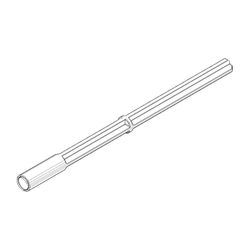 Dornbracht Befestigung, 09300906190... DORNBRACHT-09300906190 4029011521133 (Abb. 1)