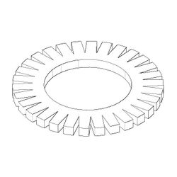Dornbracht Scheibe Ersatzteile 093011033... DORNBRACHT-09301103390 4029011138539 (Abb. 1)