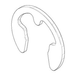 Dornbracht Scheibe, trinkwasserkonform nach UBA, 09301113190... DORNBRACHT-09301113190 4029011363238 (Abb. 1)