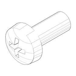 Dornbracht Befestigung, 09303014590... DORNBRACHT-09303014590 4029011486890 (Abb. 1)