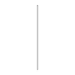 Dornbracht Befestigung für Ersatzteile 093060026, M8x737mm, 09306002690... DORNBRACHT-09306002690 4029011680595 (Abb. 1)