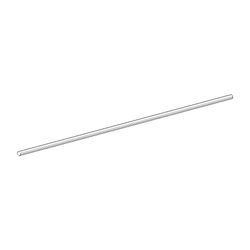 Dornbracht Zugstange für Ablaufgarnitur, 6x425mm, Platin, 093109004-08... DORNBRACHT-093109004-08 4029011385094 (Abb. 1)