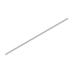 Dornbracht Zugstange für Ablaufgarnitur, 4x400mm, Champagne, 093109080-47... DORNBRACHT-093109080-47 4029011581120 (Abb. 1)