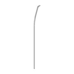 Dornbracht Zugstange für Ablaufgarnitur, 4x384mm, Chrom, 093109110-00... DORNBRACHT-093109110-00 4029011572074 (Abb. 1)