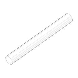 Dornbracht Zylinderstift, 5x44mm, 09311101890... DORNBRACHT-09311101890 4029011142420 (Abb. 1)